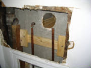 11a.jpg