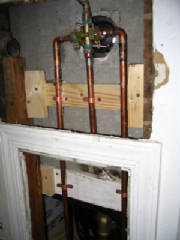 11b.jpg