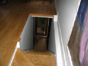 banister1.jpg.jpg
