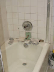bath1.jpg