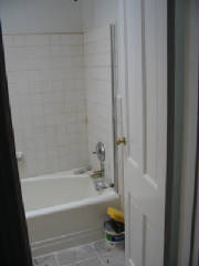bath2.jpg