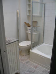 bath3.jpg