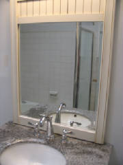 bath4.jpg