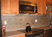 grout3.jpg
