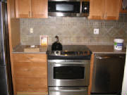 grout4.jpg