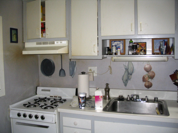 kit1.jpg