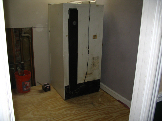 kit2.jpg